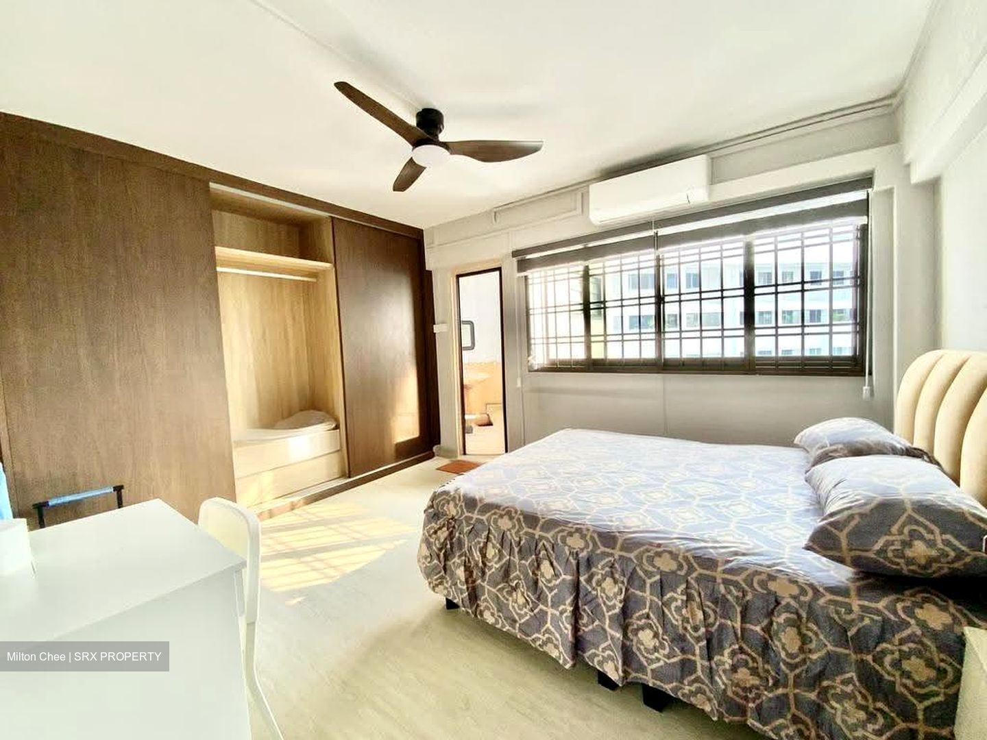 Blk 322 Jurong East Street 31 (Jurong East), HDB 5 Rooms #628845061